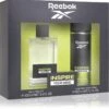 Reebok Inspire Your Mind 2 Reebok Inspire Your Mind -Parfum Boutique reebok inspire your mind coffret cadeau pour homme
