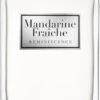 Reminiscence Mandarine Fraiche -Parfum Boutique reminiscence mandarine fraiche eau de toilette mixte
