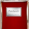 Reminiscence Patchouli -Parfum Boutique reminiscence patchouli eau de toilette mixte