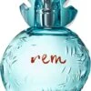Reminiscence Rem -Parfum Boutique reminiscence rem eau de toilette mixte