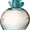 Reminiscence Rem L' Acqua 1 Reminiscence Rem L' Acqua -Parfum Boutique reminiscence rem l acqua eau de toilette pour femme