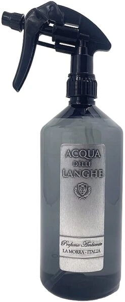 Acqua Delle Langhe Uve Nobili