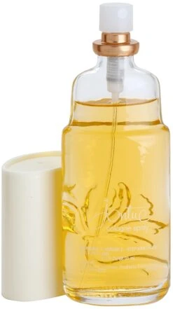 Revlon Jontue -Parfum Boutique revlon jontue eau de cologne pour femme 2