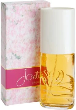 Revlon Jontue -Parfum Boutique revlon jontue eau de cologne pour femme