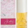 Revlon Jontue 2 Revlon Jontue -Parfum Boutique revlon jontue eau de cologne pour femme 17