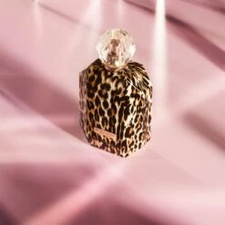 Revolution Fragrance Creative 7 Revolution Fragrance Creative -Parfum Boutique revolution fragrance creative eau de toilette pour femme 2