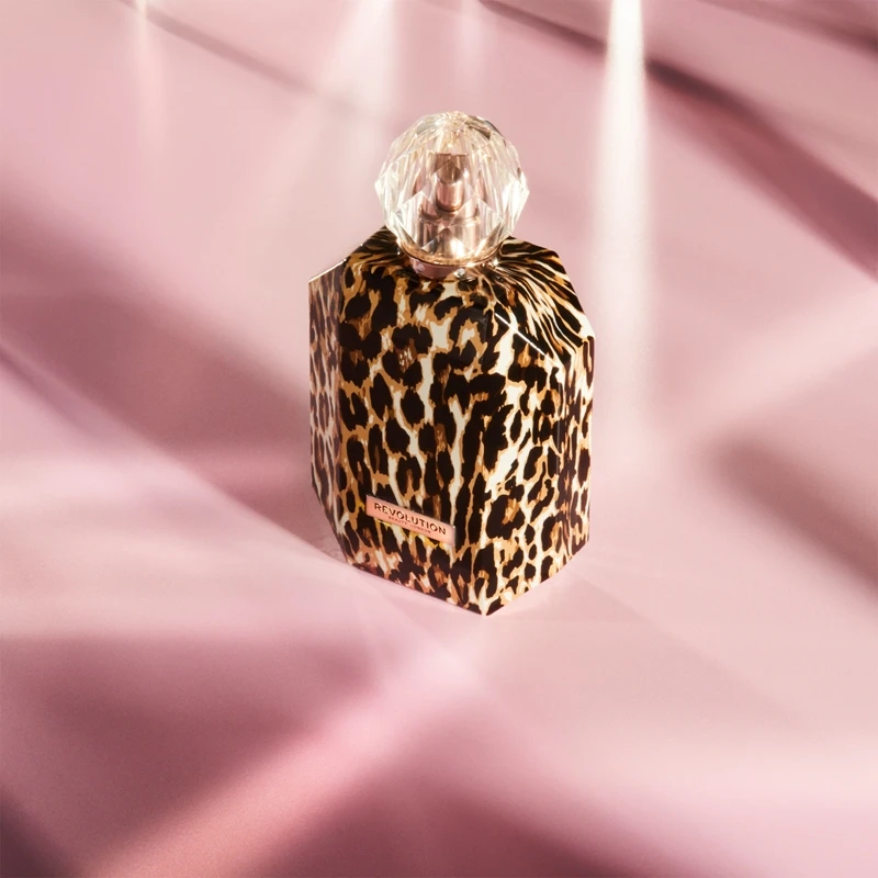 Revolution Fragrance Creative 5 Revolution Fragrance Creative – Image 3