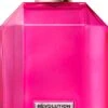 Revolution Fragrance Love