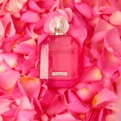 Revolution Fragrance Love -Parfum Boutique revolution fragrance love eau de toilette pour femme 2