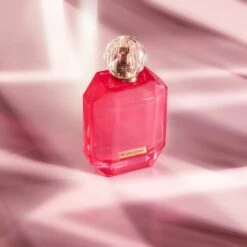 Revolution Fragrance Love -Parfum Boutique revolution fragrance love eau de toilette pour femme 3