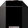 Revolution Fragrance Revolutionary Noir -Parfum Boutique revolution fragrance revolutionary noir eau de toilette pour femme