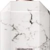 Revolution Fragrance Timeless 2 Revolution Fragrance Timeless -Parfum Boutique revolution fragrance timeless eau de toilette pour femme