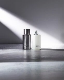 Revolution Man Bulletproof -Parfum Boutique revolution man bulletproof eau de toilette pour homme 3