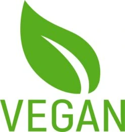 Revolution Man Bulletproof -Parfum Boutique revolution man bulletproof eau de toilette pour homme 5