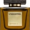 Rituals Homme L&apos;Essentiel -Parfum Boutique rituals homme lessentiel eau de parfum pour homme