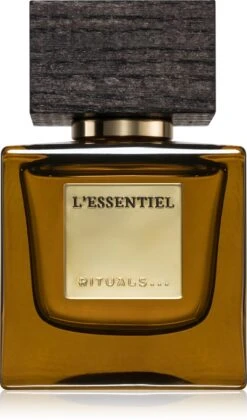 Rituals Homme L'Essentiel