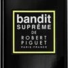 Robert Piguet Bandit Suprême 1 Robert Piguet Bandit Suprême -Parfum Boutique robert piguet bandit supreme eau de parfum mixte
