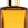 Roberto Cavalli Roberto Cavalli -Parfum Boutique roberto cavalli roberto cavalli parfum pour femme