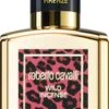 Roberto Cavalli Wild Incense -Parfum Boutique roberto cavalli wild incense parfum mixte