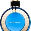 Rochas Byzance (2019) -Parfum Boutique rochas byzance 2019 eau de parfum pour femme