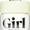 Rochas Girl