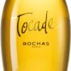 Rochas Tocade -Parfum Boutique rochas tocade eau de toilette pour femme 26