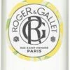 Roger & Gallet Cédrat -Parfum Boutique roger gallet cedrat eau rafraichissante pour femme 14