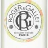 Roger & Gallet Fleur D&apos;Osmanthus -Parfum Boutique roger gallet fleur dosmanthus eau rafraichissante pour femme 14