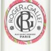 Roger & Gallet Gingembre Rouge -Parfum Boutique roger gallet gingembre rouge eau rafraichissante pour femme 14