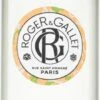Roger & Gallet Neroli -Parfum Boutique roger gallet neroli eau rafraichissante pour femme