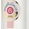 Roger & Gallet Rose Imaginaire -Parfum Boutique roger gallet rose imaginaire eau rafraichissante pour femme 14