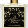 Roja Parfums A Midsummer Dream 1 Roja Parfums A Midsummer Dream -Parfum Boutique roja parfums a midsummer dream eau de parfum mixte