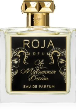 Roja Parfums A Midsummer Dream