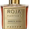 Roja Parfums Amber Aoud