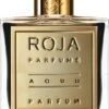 Roja Parfums Aoud -Parfum Boutique roja parfums aoud parfum mixte 13