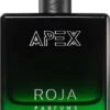Roja Parfums Apex 2 Roja Parfums Apex -Parfum Boutique roja parfums apex eau de parfum mixte