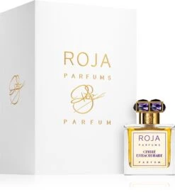 Roja Parfums Chypré Extraordinaire 6 Roja Parfums Chypré Extraordinaire -Parfum Boutique roja parfums chypre extraordinaire parfum mixte 1