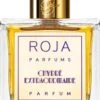 Roja Parfums Chypré Extraordinaire -Parfum Boutique roja parfums chypre extraordinaire parfum mixte