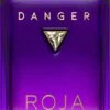 Roja Parfums Danger -Parfum Boutique roja parfums danger extrait de parfum pour femme