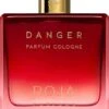 Roja Parfums Danger Pour Homme -Parfum Boutique roja parfums danger pour homme eau de cologne pour homme