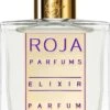 Roja Parfums Elixir -Parfum Boutique roja parfums elixir