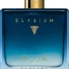 Roja Parfums Elysium Parfum Cologne -Parfum Boutique roja parfums elysium parfum cologne eau de cologne pour homme