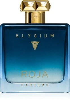 Roja Parfums Elysium Parfum Cologne