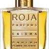Roja Parfums Enigma -Parfum Boutique roja parfums enigma parfum pour homme 13