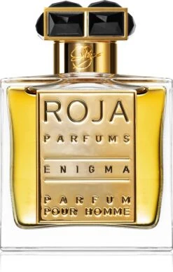 Roja Parfums Enigma