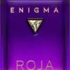 Roja Parfums Enigma Pour Femme -Parfum Boutique roja parfums enigma pour femme parfum pour femme