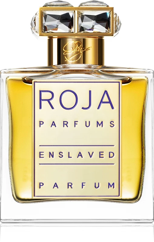 Roja Parfums Enslaved 3 Roja Parfums Enslaved