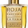 Roja Parfums Fetish -Parfum Boutique roja parfums fetish parfum pour homme 13