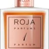 Roja Parfums Parfum De La Nuit 1 -Parfum Boutique roja parfums parfum de la nuit 1 parfum mixte 5