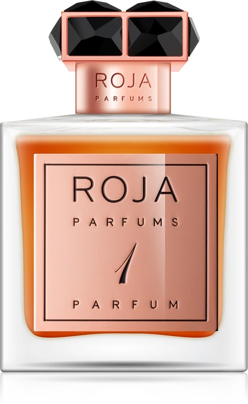 Roja Parfums Parfum De La Nuit 1 3 Roja Parfums Parfum De La Nuit 1